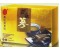 Ginseng Tea (Instant)