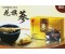 Ginseng Tea (Instant)